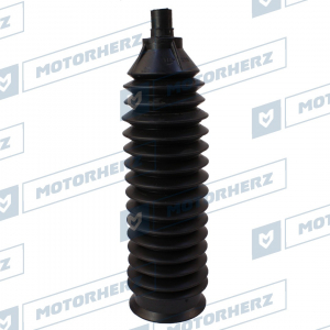 MOTORHERZ RDZ0542MG