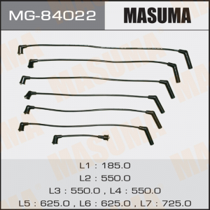 MASUMA MG84022