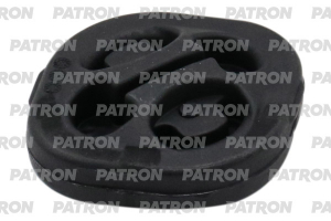 PATRON PSE22168