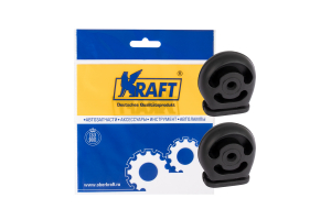 KRAFT KT885700