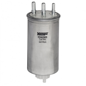HENGST H342WK