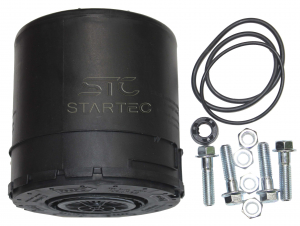 STARTEC STH02001F10