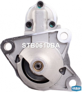 KRAUF STB0610BA