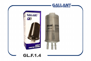 GALLANT GLF14
