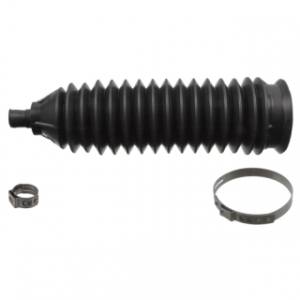 FEBI 101678