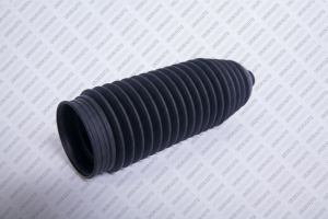 UKORAUTO UAA93742565