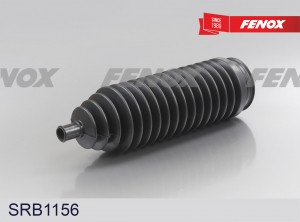 FENOX SRB1156