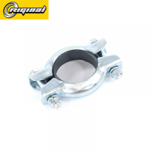 RIGINAL RG11181203064