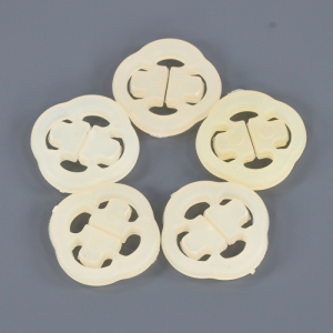 RIGINAL RG21081203073