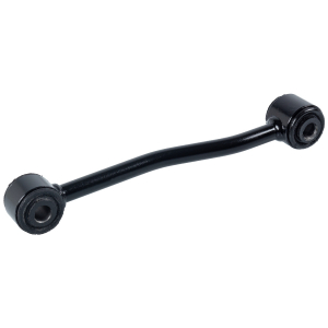 BLUE PRINT ADA108510