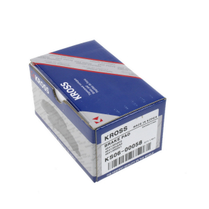 KROSS KS0600058