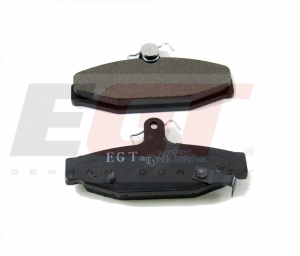 EGT 321537EGT