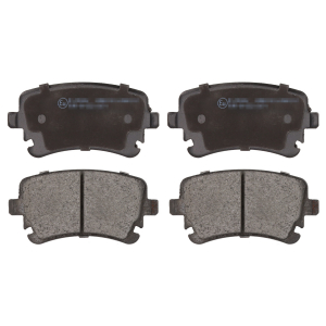 BLUE PRINT ADV184228