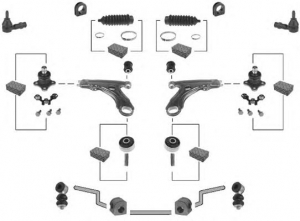 FEBI 03583