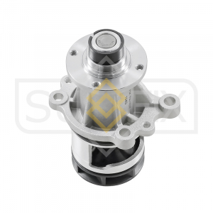 SUFIX FA1037