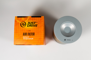 JUST DRIVE JDA0235