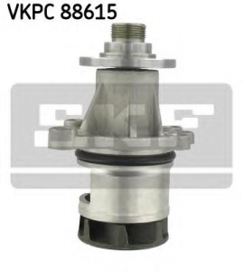 SKF VKPC88615