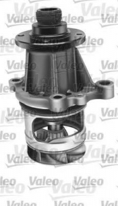 VALEO 506109