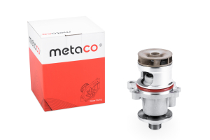 METACO 1500077