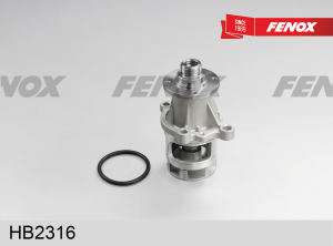 FENOX HB2316
