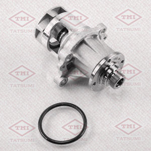 TATSUMI TGF1048