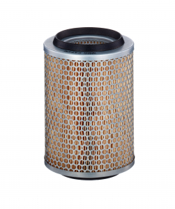 MANN FILTER C17190