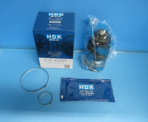 HDK MI029
