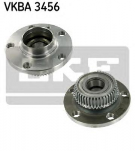 SKF VKBA3456
