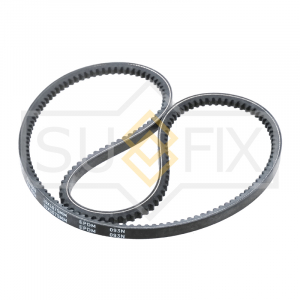 SUFIX FB4004