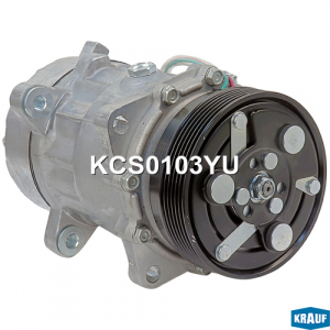 KRAUF KCS0103YU