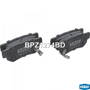 KRAUF BPZ1274BD