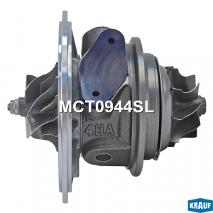 KRAUF MCT0944SL