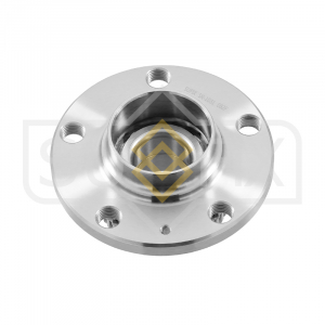 SUFIX SN1031