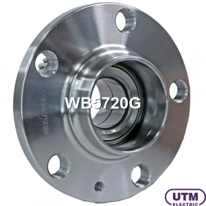 UTM WB5720G