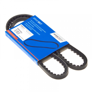 AVANTECH AVX95X1090LA