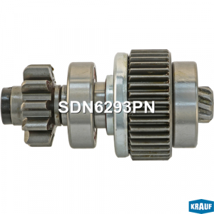 KRAUF SDN6293PN