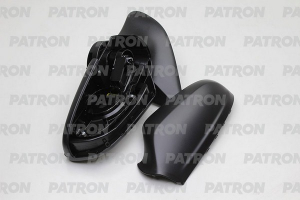 PATRON PMG2808M01