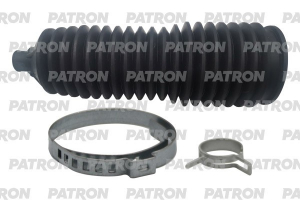 PATRON PSE6532