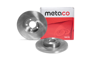 METACO 3100012