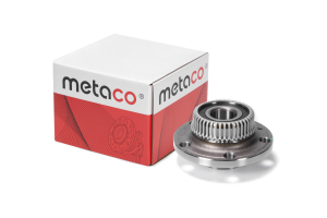 METACO 5010002