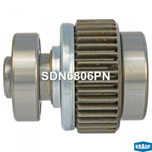 KRAUF SDN6806PN