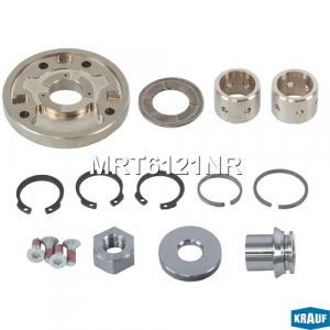 KRAUF MRT6121NR