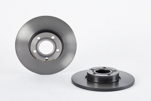 BREMBO 08574711