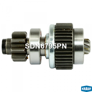 KRAUF SDN6795PN