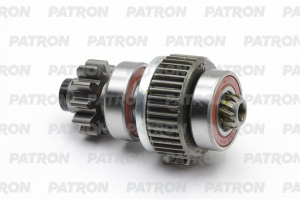PATRON P101921
