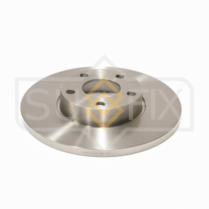 SUFIX FX1567