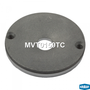 KRAUF MVT0159TC