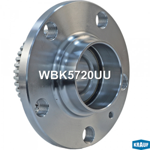 KRAUF WBK5720UU