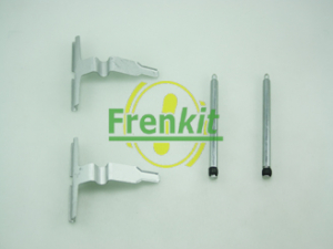 FRENKIT 901661
