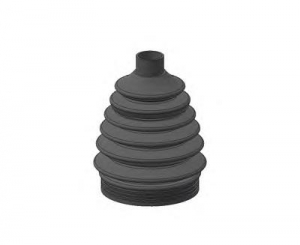 SEINSA AUTOFREN D8280T